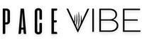 Pace Vibe