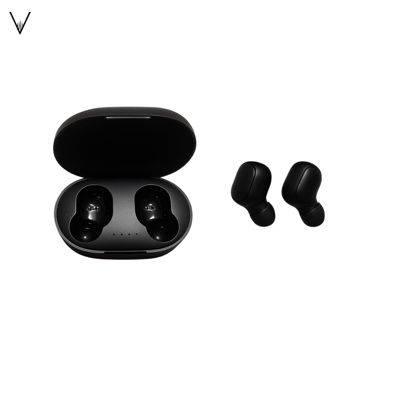 Fone de Ouvido Ultraleve