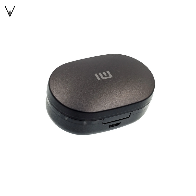 Fone de Ouvido Ultraleve
