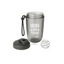 Garrafinha Hora do Treino