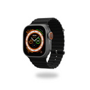 Smartwatch U9 Ultra Plus
