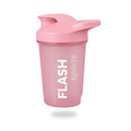 Coqueteleira Sports 500ML