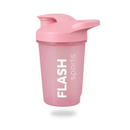 Coqueteleira Sports 500ML