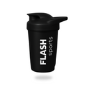 Coqueteleira Sports 500ML