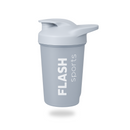 Coqueteleira Sports 500ML