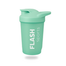 Coqueteleira Sports 500ML