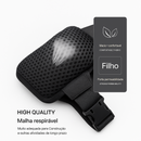 Bolsa de Peito Esportiva - Bag