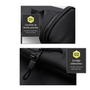 Bolsa de Peito Esportiva - Bag