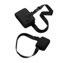 Bolsa de Peito Esportiva - Bag