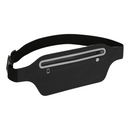 Pochete Esportiva Impermeável