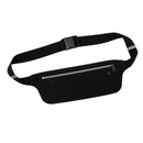 Pochete Esportiva Impermeável