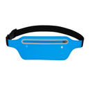 Pochete Esportiva Impermeável