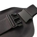 Pochete Esportiva Impermeável