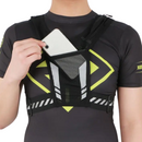 Colete Esportivo de Corrida