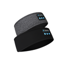 Fone de Ouvido Sem fio