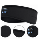 Fone de Ouvido Sem fio