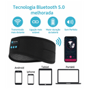 Fone de Ouvido Sem fio