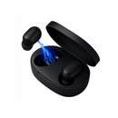 Fone de Ouvido Ultraleve