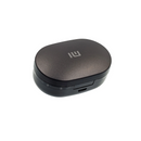 Fone de Ouvido Ultraleve