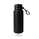 Garrafinha Térmica em Aço Inoxidável