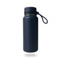 Garrafinha Térmica em Aço Inoxidável