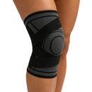 Joelheira de Compressão Esportiva Pace