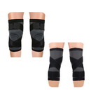 Joelheira de Compressão Esportiva Pace