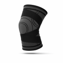 Joelheira de Compressão Esportiva Pace