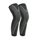 Meia de Compressão Térmica Esportiva PRO