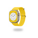 Smartwatch U9 Ultra Plus