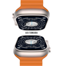 Smartwatch U9 Ultra Plus