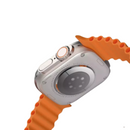 Smartwatch U9 Ultra Plus