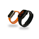 Smartwatch U9 Ultra Plus