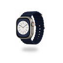 Smartwatch U9 Ultra Plus