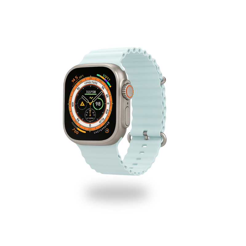 Smartwatch U9 Ultra Plus