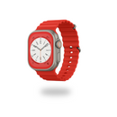 Smartwatch U9 Ultra Plus